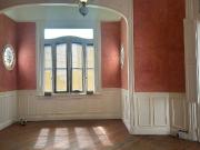 VENTA EN BLOCK PH 5amb + 2 LOCALES COMERCIALES