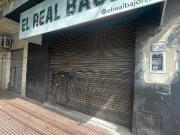 VENTA EN BLOCK SAN FERNANDO