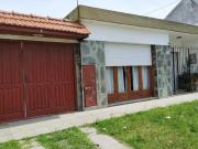 VENTA EN BLOCK Tres Departamentos en PH con Garage y...