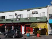 Venta en Block Villa Gesell 2 Dptos 2 Ambientes y 1 Dpto...