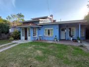 Venta en Block Villa Gesell Casa 4 Ambientes + Casa 3...