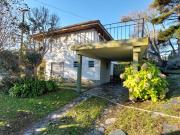 Venta en Block Villa Gesell Terreno + Dpto 3 Ambientes +...