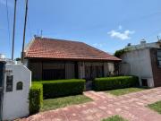 VENTA EN BLOK CHALET DE 4 AMBIENTES + GALPON FRANCIA Y...