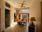 VENTA EN BLOQUE 2 DEPARTAMENTOS EN QUILMES CENTRO