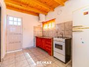 VENTA EN BLOQUE 2 DUPLEX MAS CASA MONTE HERMOSO