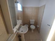 Venta en Bloque 2 PH PB 2 dormitorios y PA 1 dormitorio...