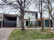 venta en bloque 3 PH de 3 amb. con cochera para 5 autos