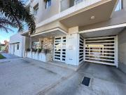 VENTA EN BLOQUE 5 MONOAMBIENTES DIVIDIOS PUERTO