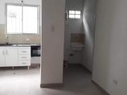 VENTA EN BLOQUE CASA 3 VIVIENDAS Y COCHERAS POTENCIAL...