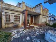 VENTA EN BLOQUE CASA 4 AMBIENTES, DEPARTAMENTO 3...