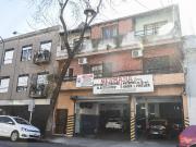 VENTA EN BLOQUE CASA MULTIFAMILIAR SAN CRISTOBAL