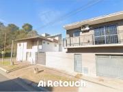 Venta en bloque casa y departamento en Quilmes Oeste