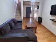 VENTA EN BLOQUE CASA Y DEPTO EN BERAZATEGUI