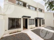 Venta en Bloque Complejo de 3 Duplex Castelar Sur