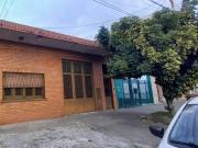VENTA EN BLOQUE DE 5 VIVIENDAS VILLA BONICH