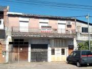 VENTA EN BLOQUE DE LOCALES COMERCIALES Y DEPARTAMENTO EN...