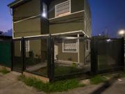 VENTA EN BLOQUE. DOS DPTOS MAS LOCAL. EXCELENTE...