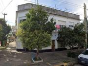 VENTA EN BLOQUE esquina Granaderos y Plumerillos