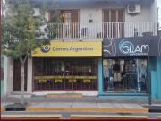 Venta en bloque guaymallen