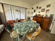 VENTA EN BLOQUE LOCAL MAS 2 UNIDADES FUNCIONALES