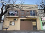 VENTA EN BLOQUE – MODERNO COMPLEJO DE 3 DEPARTAMENTOS