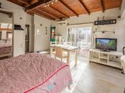 VENTA EN BLOQUE OPORTUNIDAD DE INVERSION PALERMO