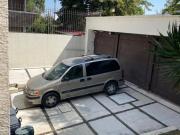 Venta en Bosque de las Lomas, Bosque de Cafetos