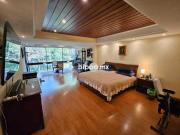 VENTA en BOSQUE DE TEJOCOTES, BOSQUES DE LAS LOMAS