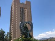 Venta en Bosque Real, 148 metros