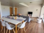 Venta en Bosque Real, 3 recamaras