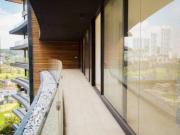 Venta en Bosque Real, Av. Country Club