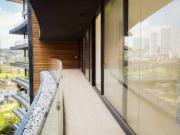 Venta en Bosque Real, Av. Country Club