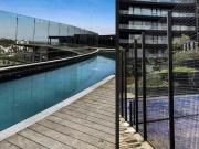 Venta en Bosque Real, Av. Country Club