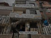 Venta en Boyaca las brisas, Medellín