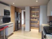 Venta en Brooklyn Towers Los Olivos