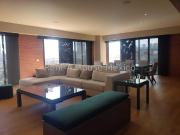 Venta en Brooklyn Towers Los Olivos