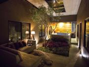 Venta en Bugambilias Coto la Loma