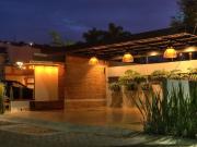 Venta en Bugambilias Coto la Loma