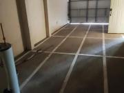 VENTA EN BULEVAR MIL CUMBRES