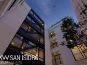 Venta en Caballito! Departamento de 2 amb a estrenar....