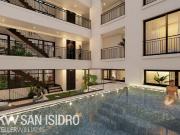 Venta en Caballito! Departamento de 2 amb a estrenar....