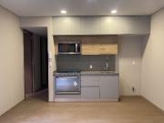 Venta en Cádiz 90, Insurgentes Mixcoac, Departamento 409