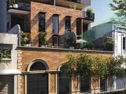 Venta en Calle Serapio Rendon Excelente Ubicación Col....