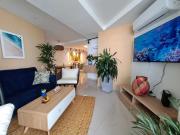 Venta en Cartagena apartamento zona norte Edif Porto...