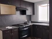 VENTA EN CASA CERCA CAMINO REAL CHOLULA INSTITUTO MEXICO... VENTA EN CASA CERCA CAMINO REAL CHOLULA INSTITUTO MEXICO...