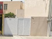 VENTA EN CASA CUAUHTÈMOC 110 COL JESÙS TERÀN...