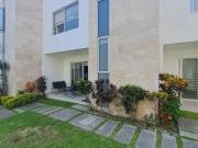 Venta en Casa Cuernavaca Burgos