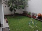 VENTA EN CASA DE RESIDENCIA EN PUERTA PLATA