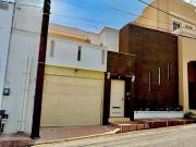 Venta de Casa en Bosques de la Pastora en Guadalupe...