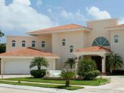 Venta en casa en Cancún, Quintana Roo en Residencial...